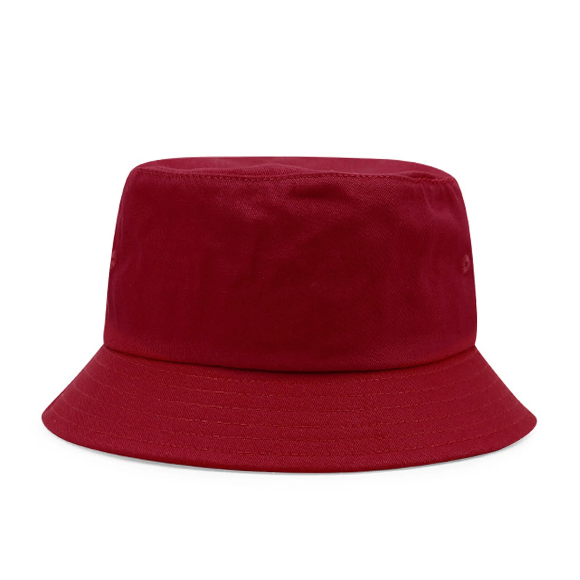 Fisherman Anti-sun Cap MOQ 100PCS 2