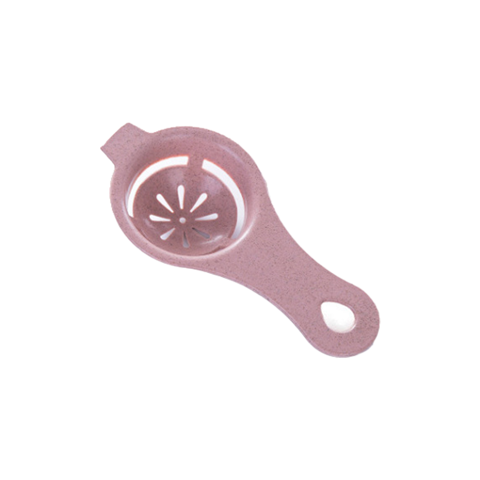 MOQ 20 Practical Egg White Separator 7
