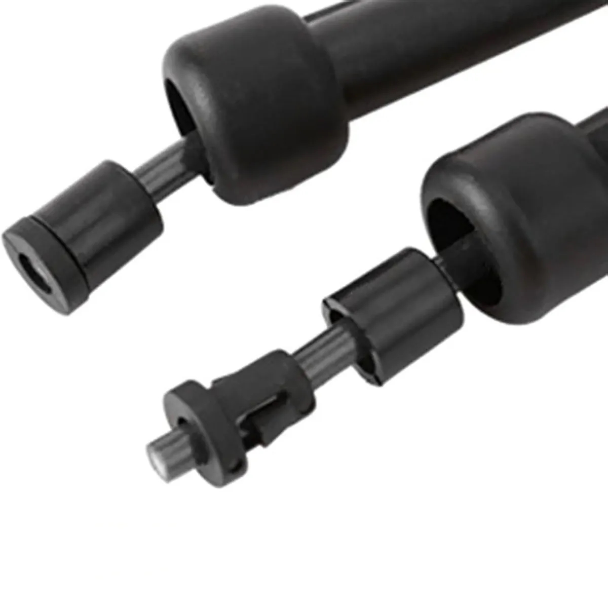 Adjustable Lightweight Fitness Skipping Jump Rope 6