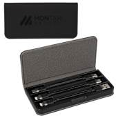 mophie Cable Travel Kit 74