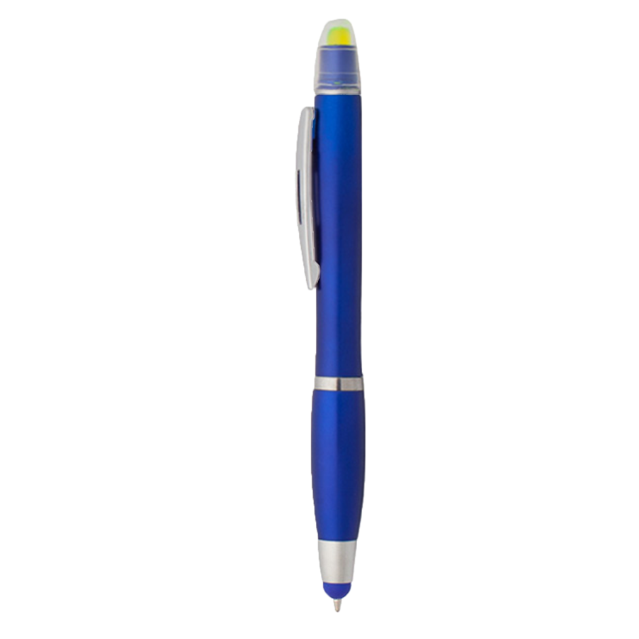 Maitland Gel Highlighter Stylus Pens