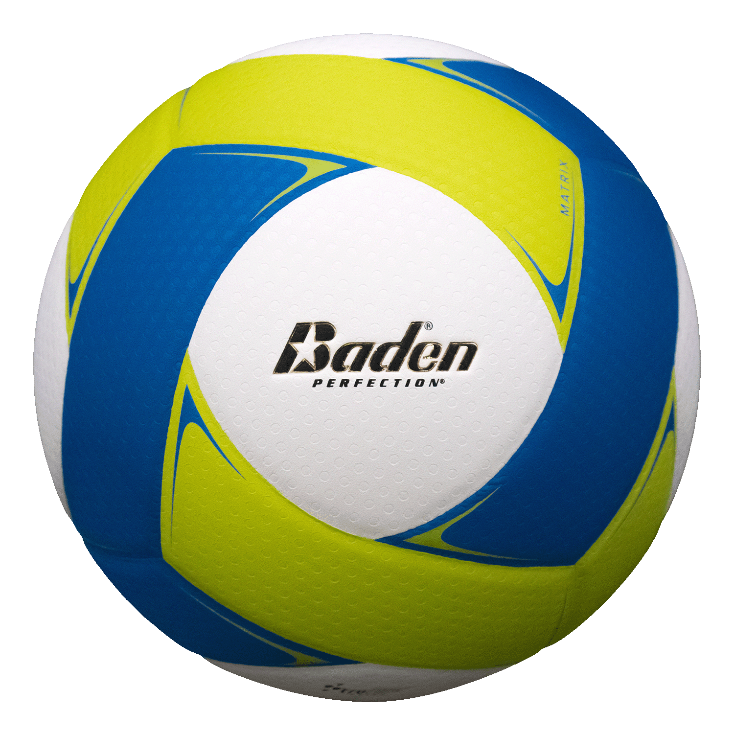 Matrix Composite Volleyball 3