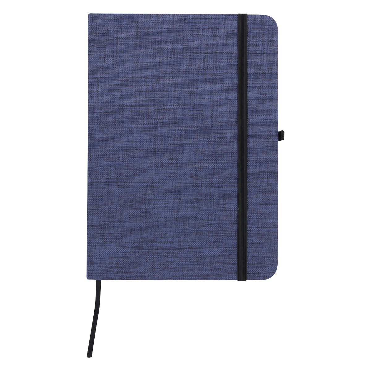 Heathered Journal 23