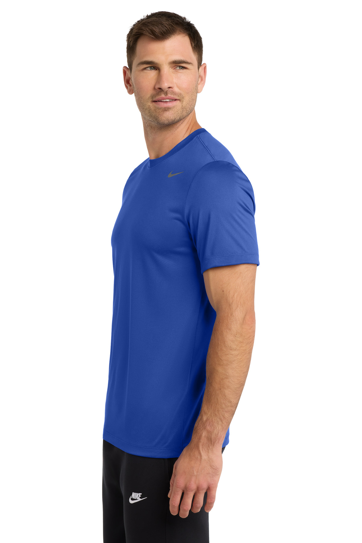 Nike Team rLegend Tee DV7299 76