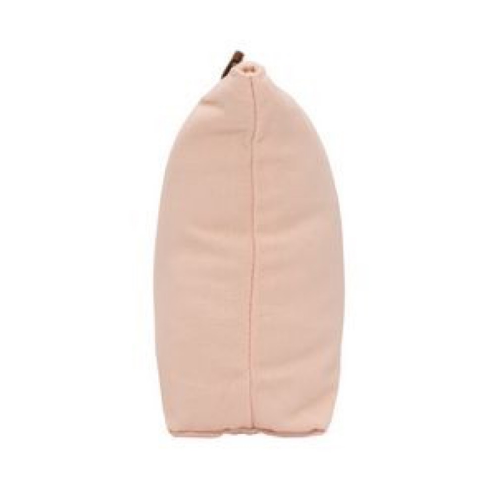 Havana Pouch 10