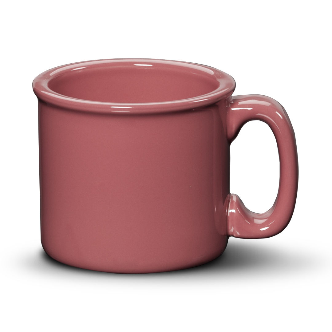 Kawartha Mug - 15oz - Deep Etch 29