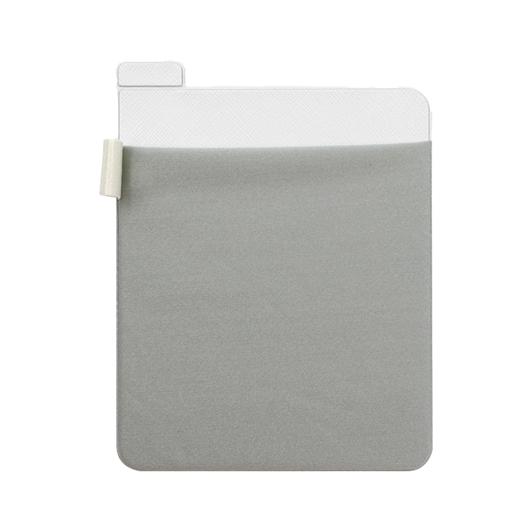 Portable Laptop External Organizer Pouch 2