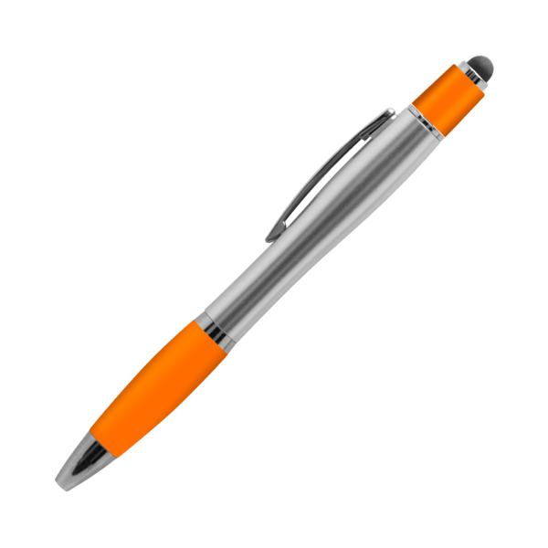 Import Spin-It Curvaceous Stylus Pen 9