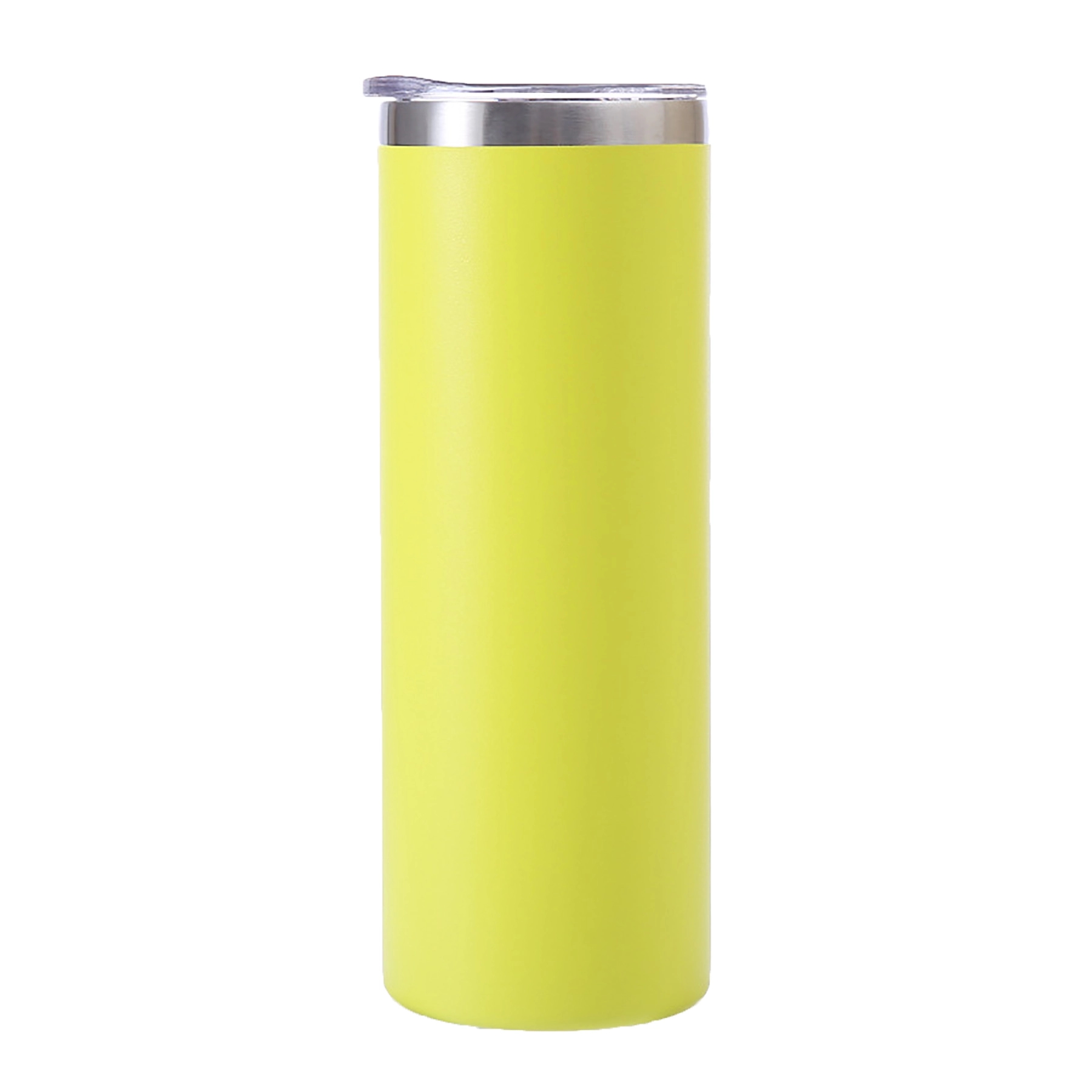 20oz Insulated Stainless Steel Double Wall Water Bottle, custom water bottle with logo imprint 10
