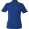 Women's DADE Short Sleeve Polo 319
