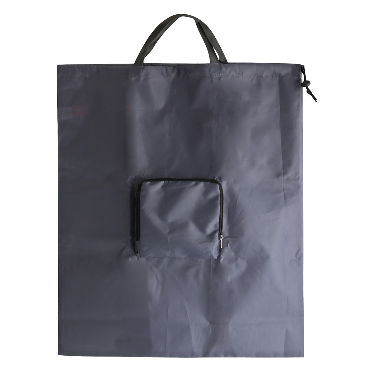 Freshman RPET Laundry Bag 5