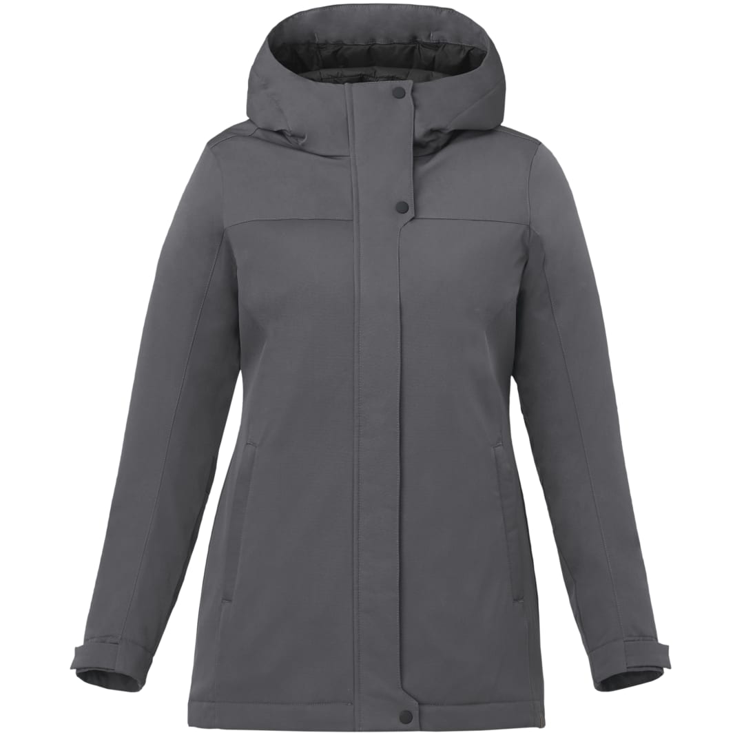 LENA Eco Insulated Jacket - Women's 94