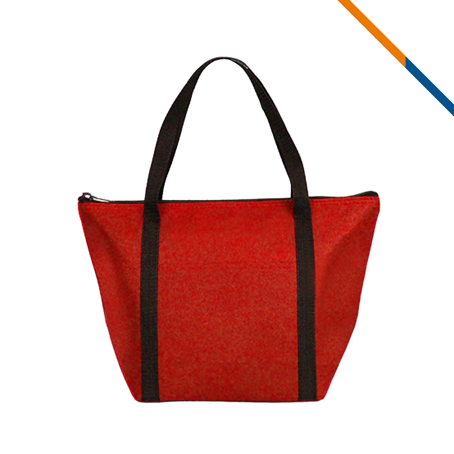 Laude Cooler Bag 6