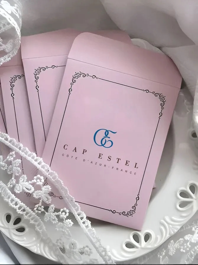 Custom Shipping Envelopes 14