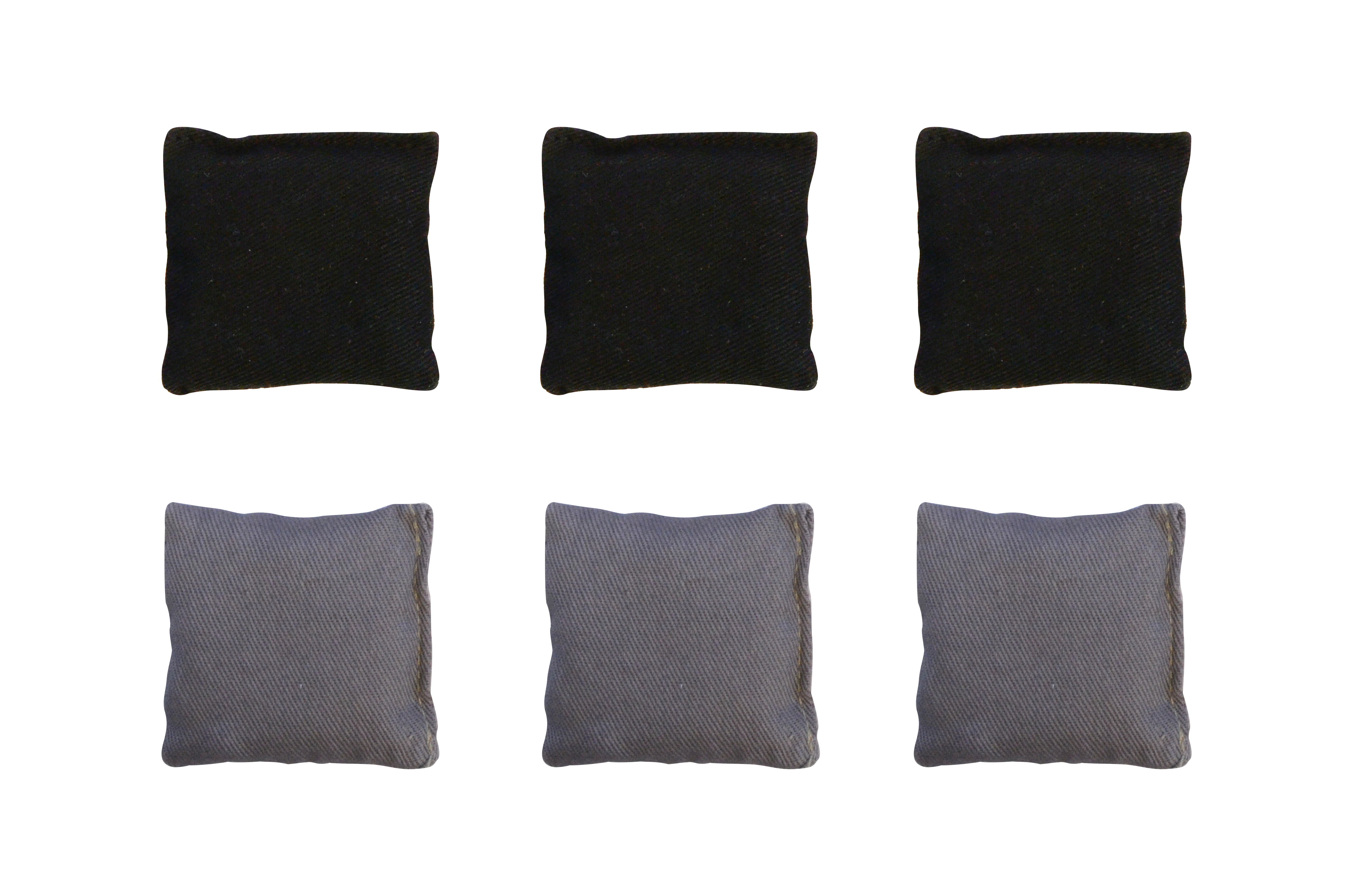 Fun On The Go Games Corn Hole