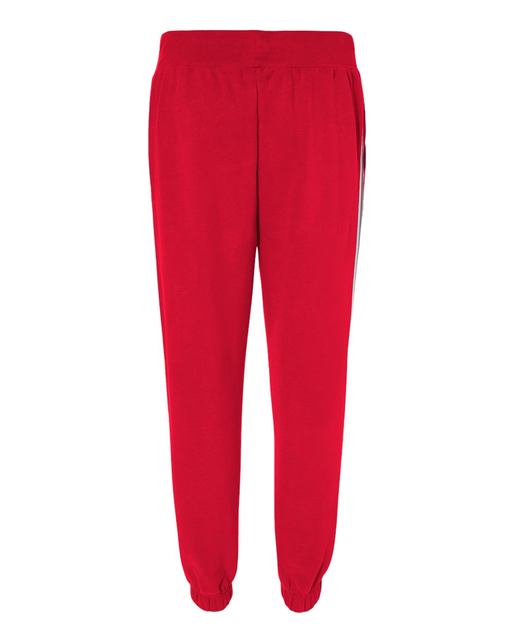 Women's Rival Fleece Joggers - 8643 2