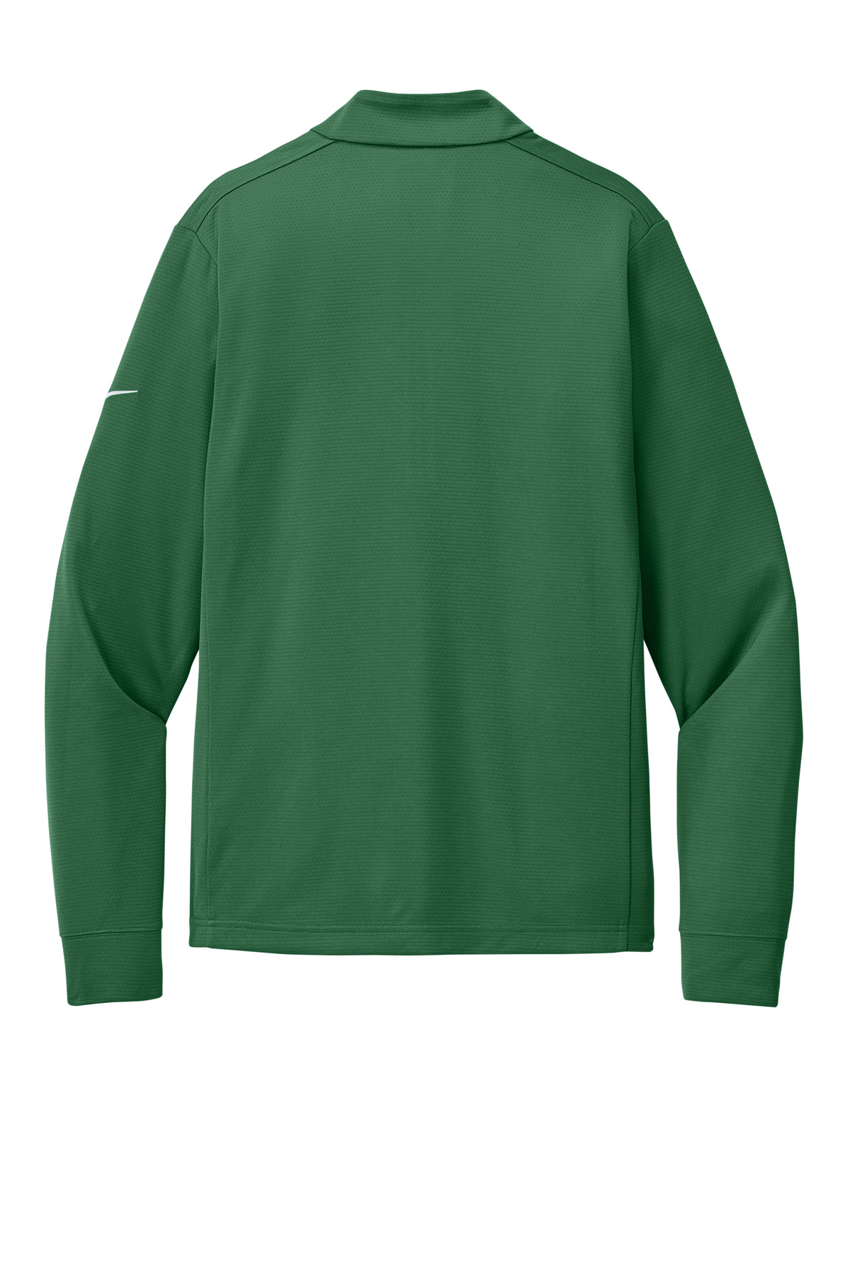 Nike Essential 1/2-Zip Cover-Up NKHM8036 65