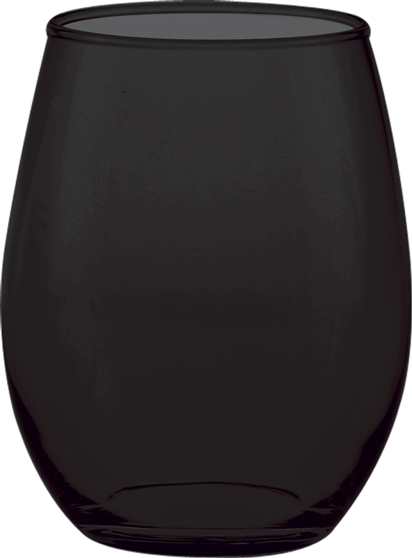 21 oz. Stemless White Wine 2