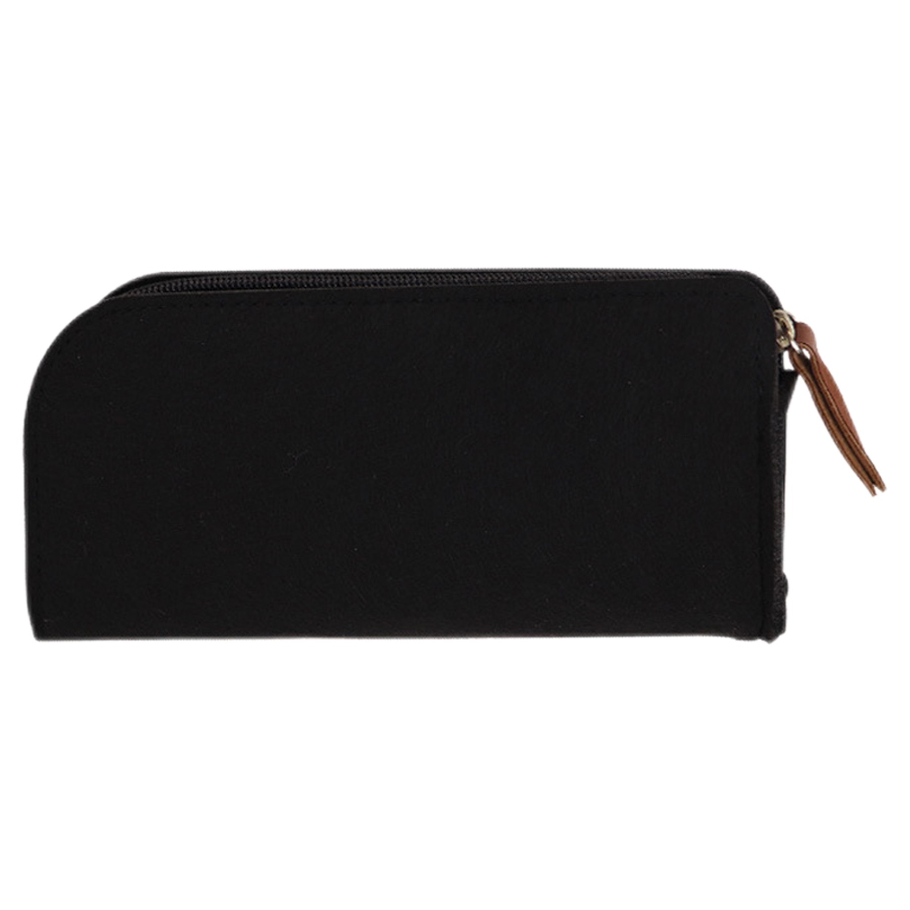 Felt Stationery Storage Bag 6