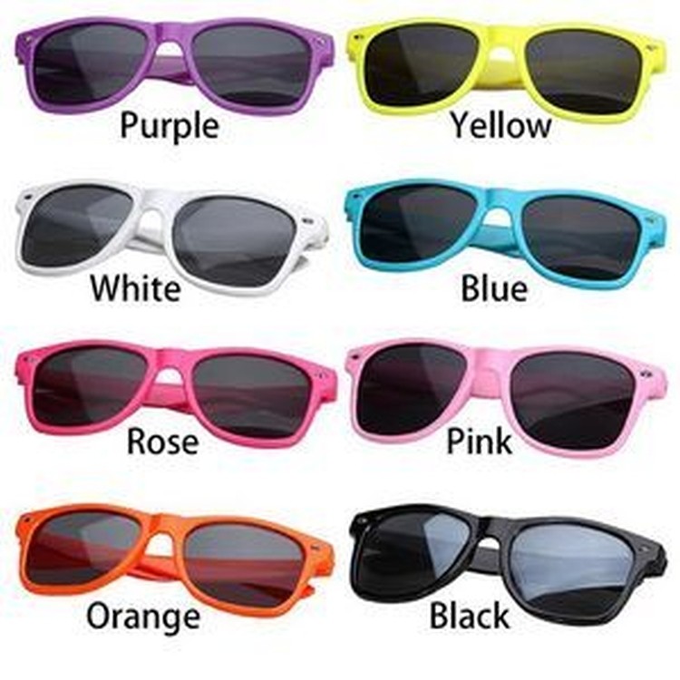 Sunglasses 2