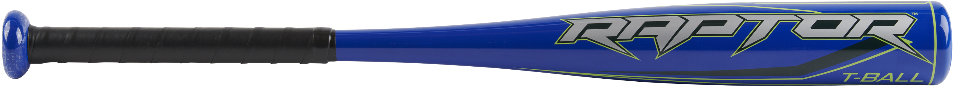 Rawlings Raptor USA Bat, -12 2