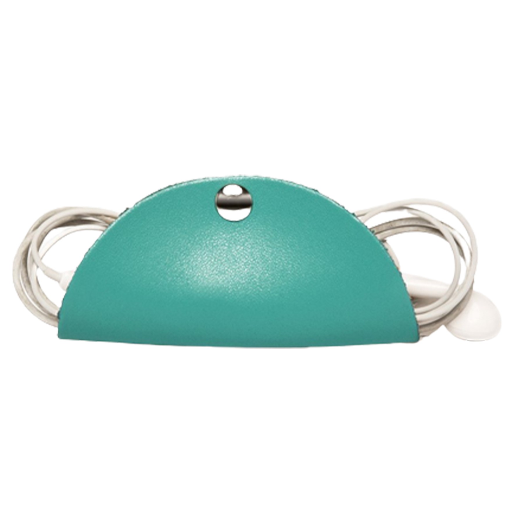 Cable Organizer 2