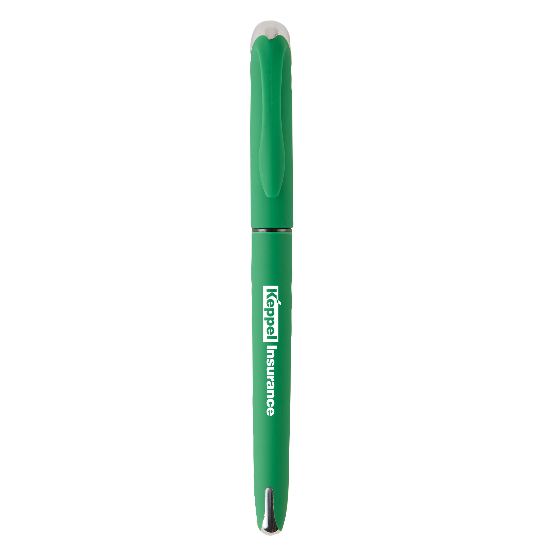 Pacifica Velvet Touch VC Gel Pen 6