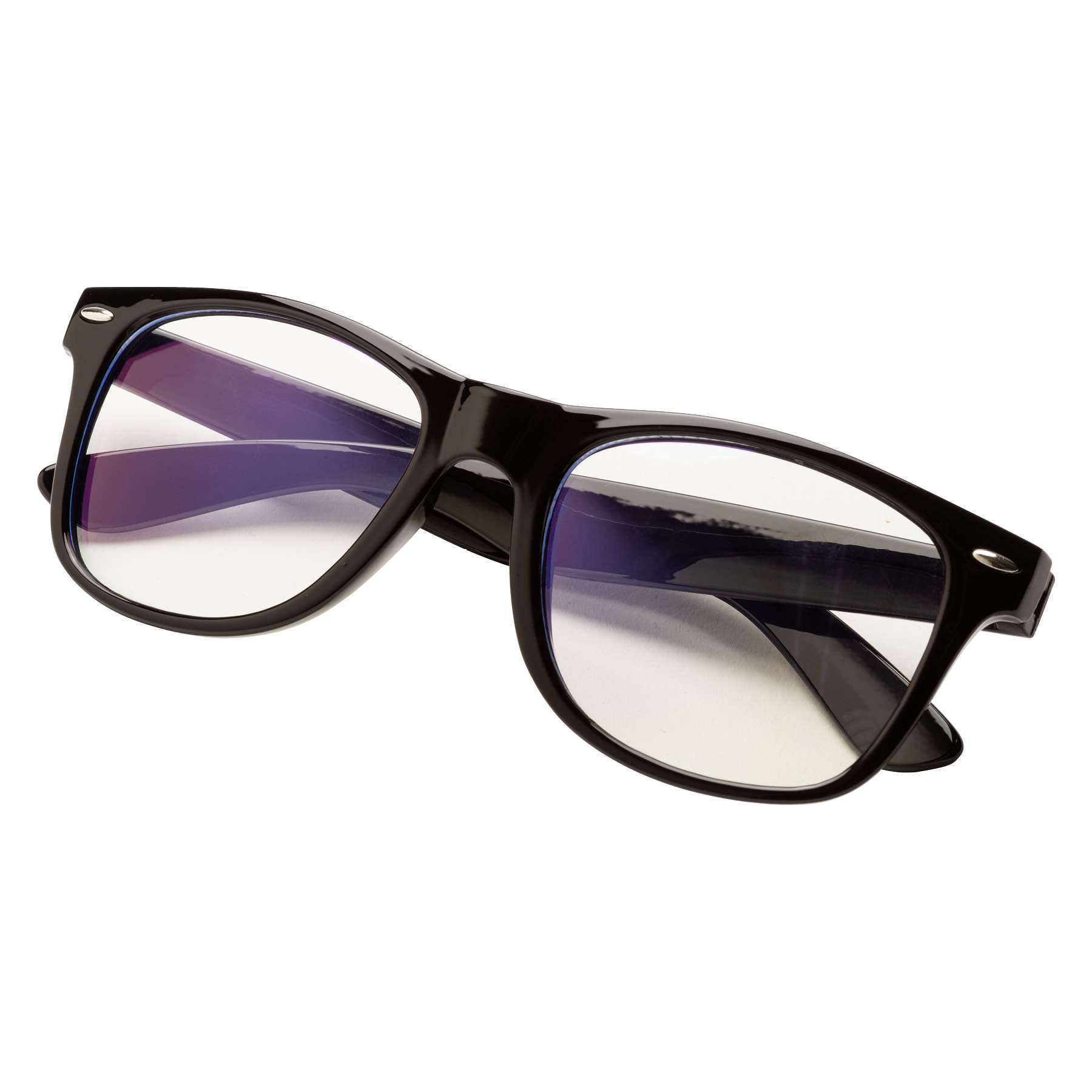Edmond Blue Light Blocking Glasses 7