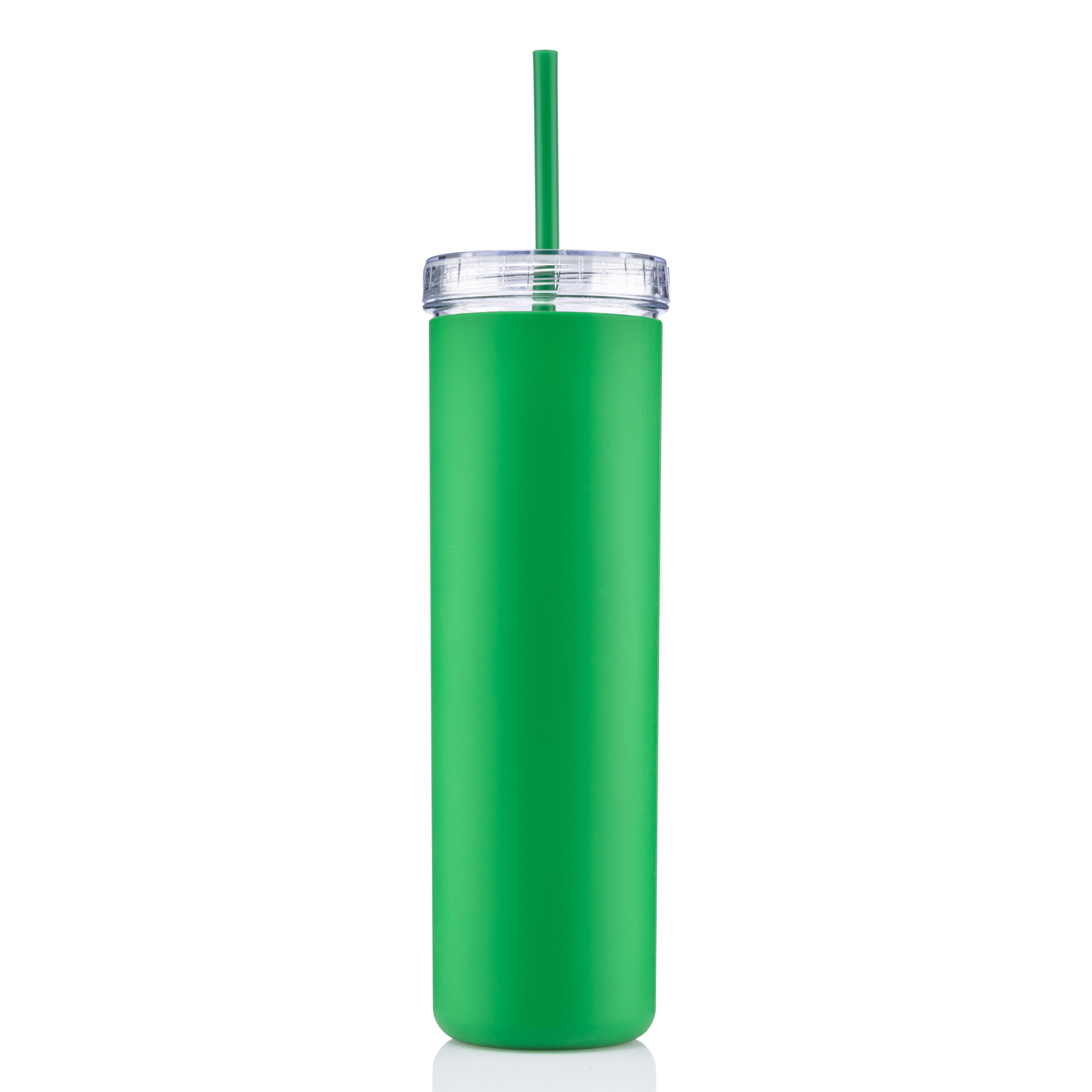 27 oz SilkChic Tumbler 21