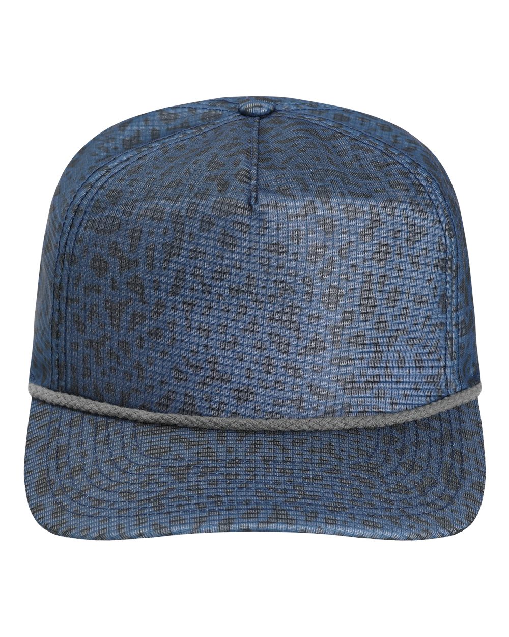 The Live Wire Cap - DNA012 18