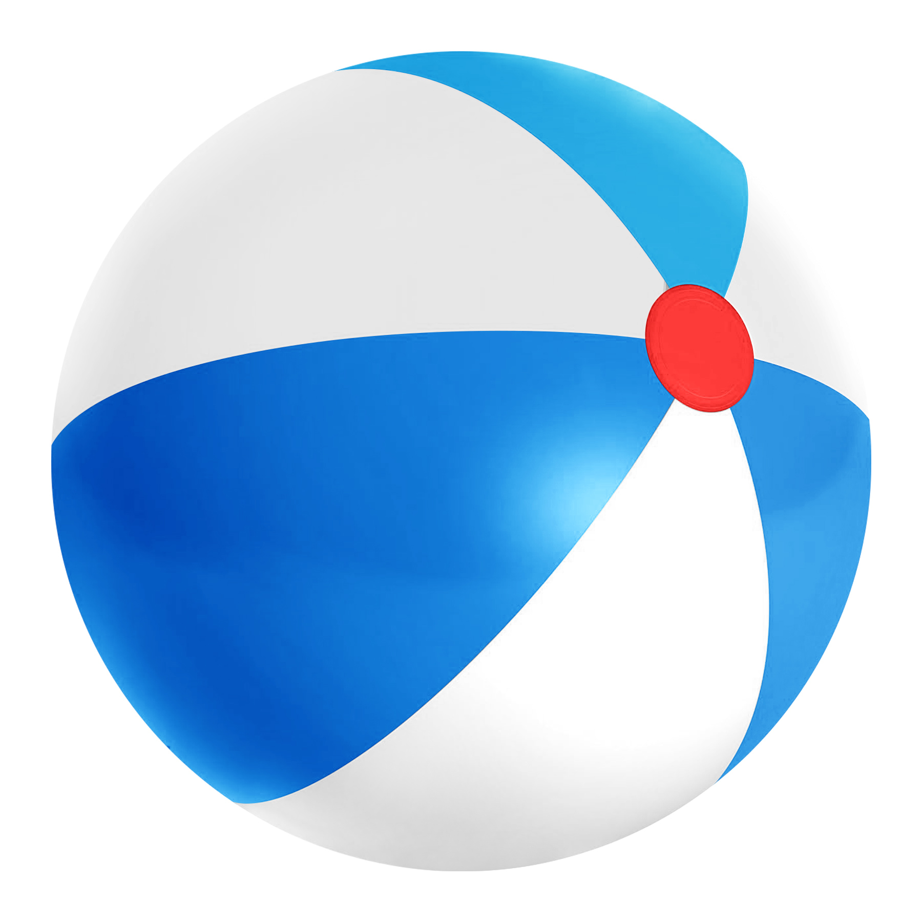 Beach Ball 13