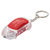 Flashing Car Key Chain 22