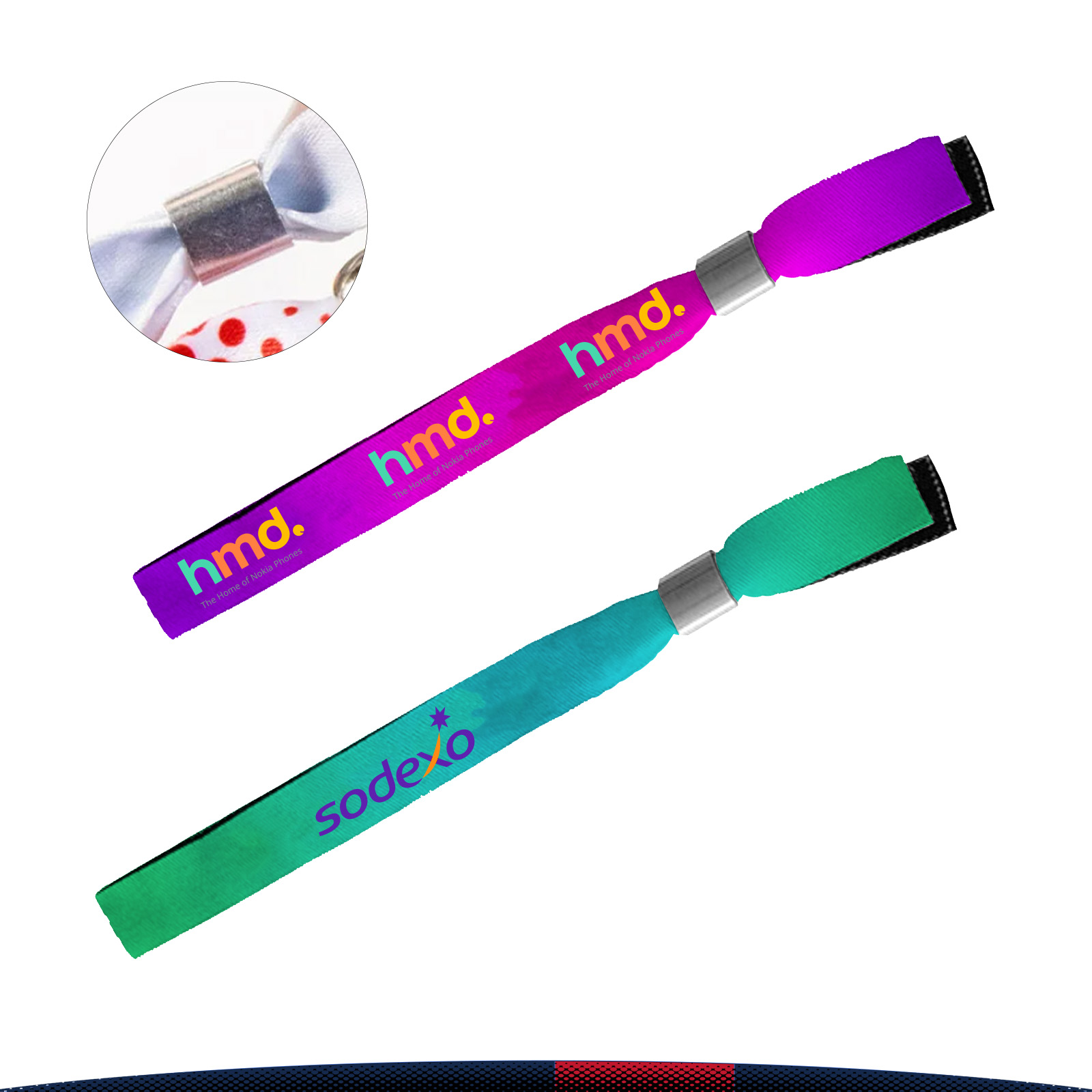Nicem Activity Wristband 3