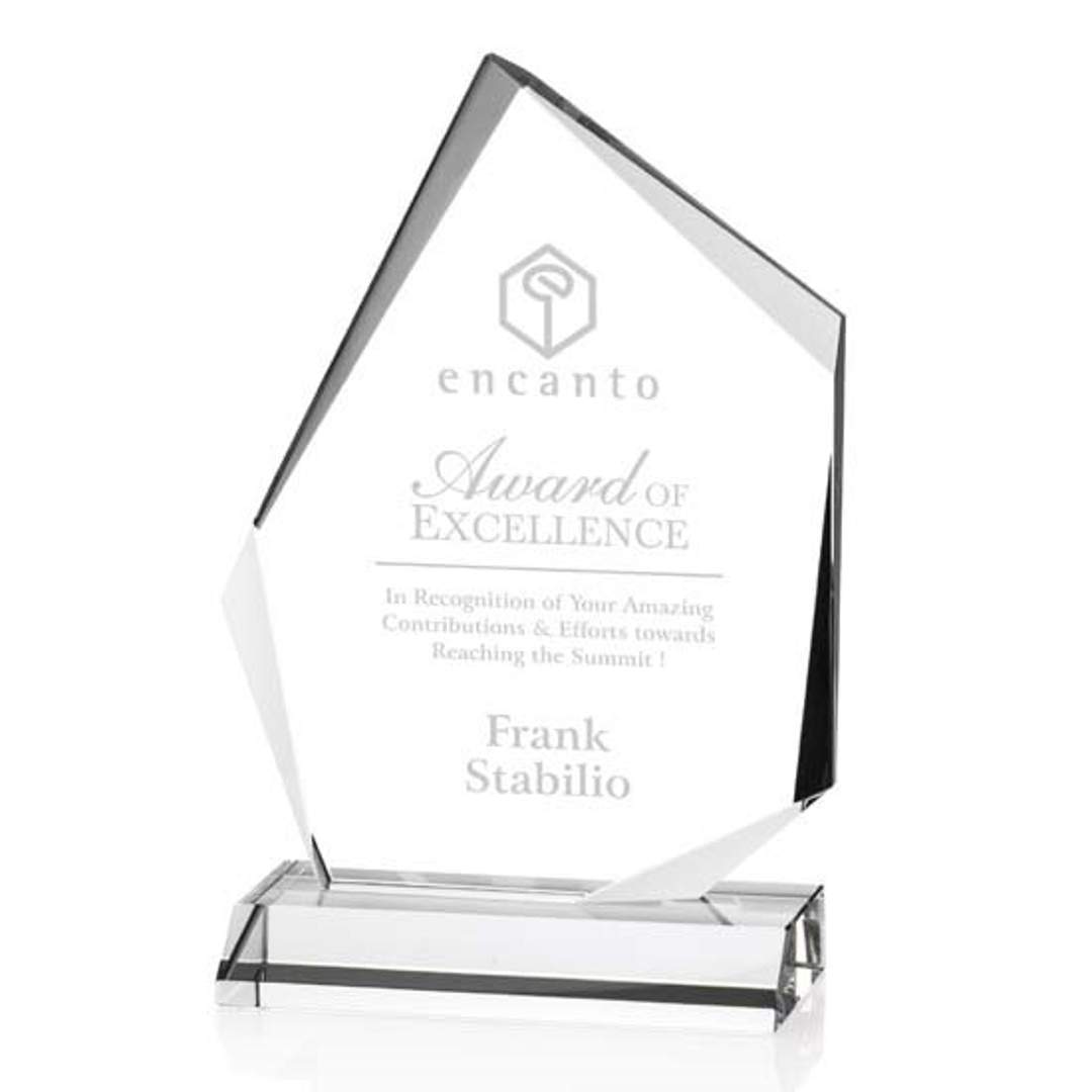 Centaur Award 3