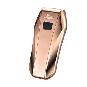 Sensitive Switch Electric Arc Lighter With USB Charging 22