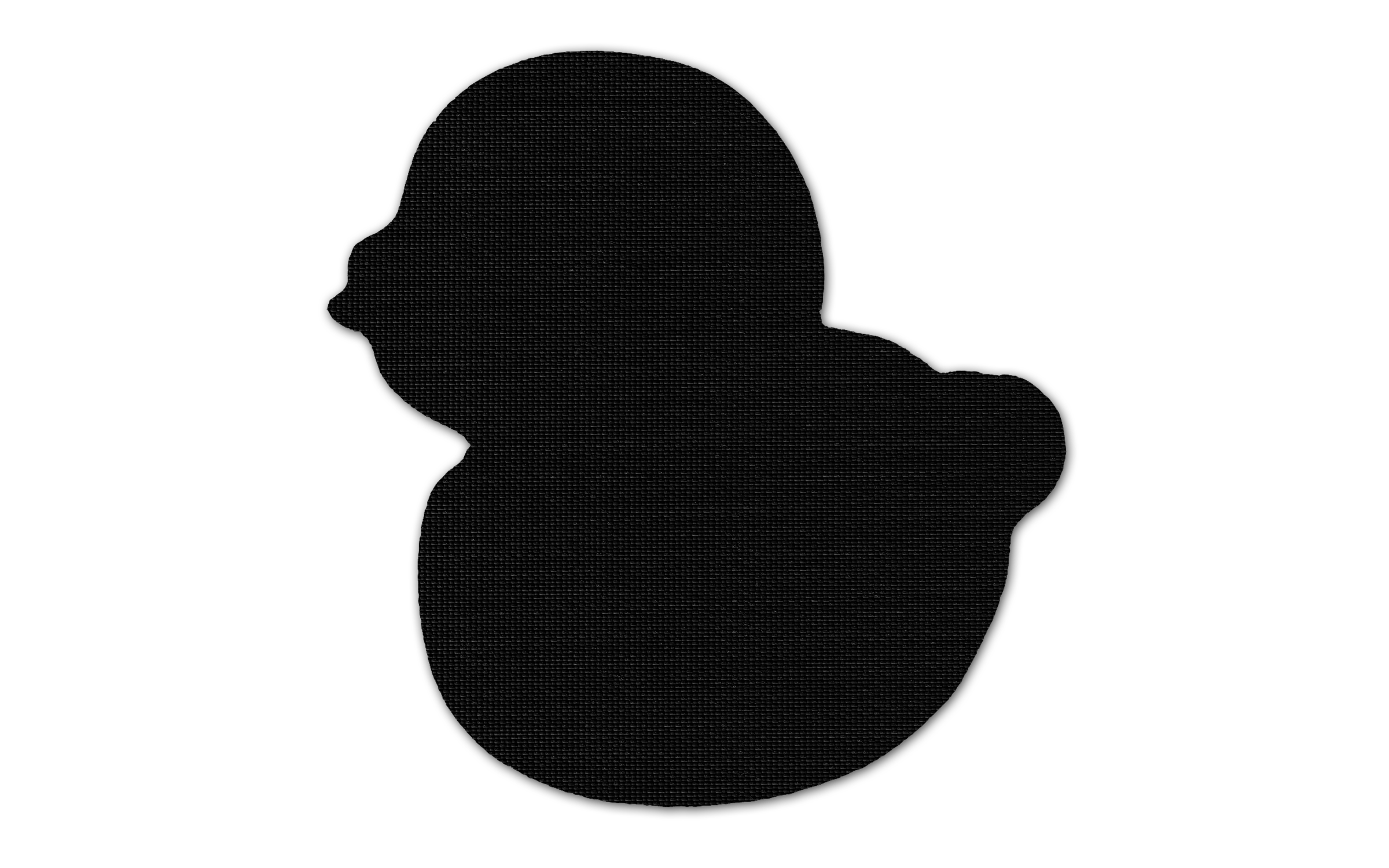 Ducky Rubber Jar Opener 11