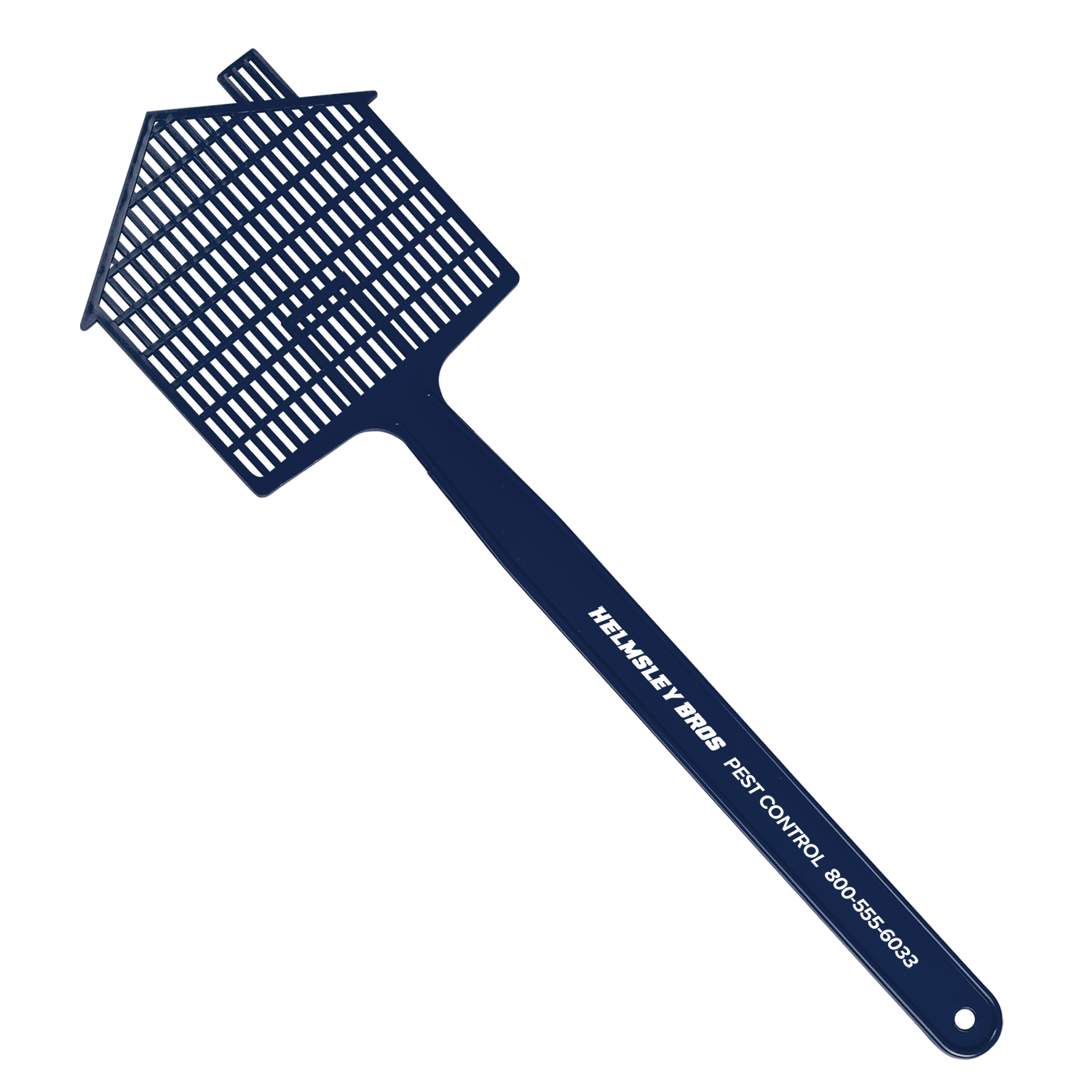 House Flyswatter 11