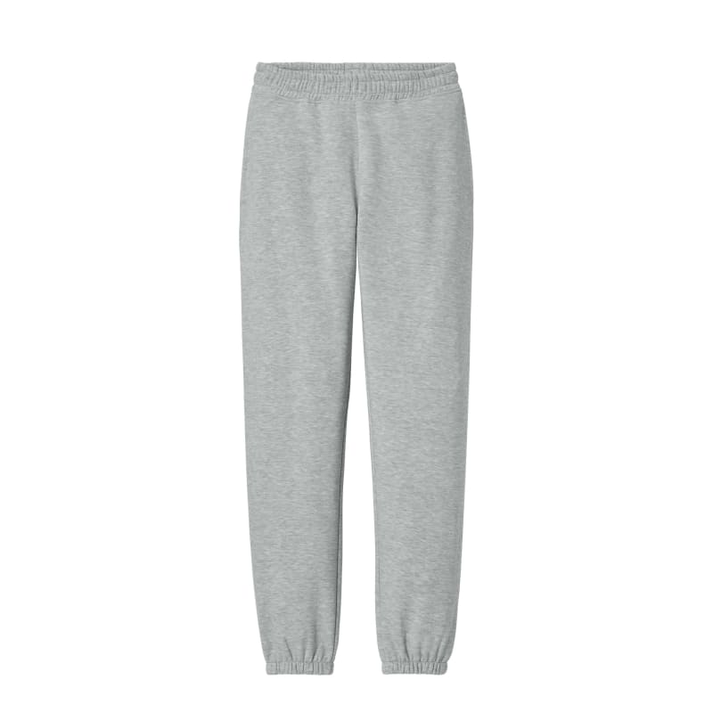 District V.I.T. Heavyweight Fleece Sweatpant 20