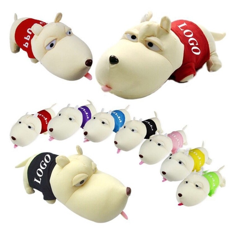Car Accessories Decoration Purify Radiation Air Freshener Ba 2