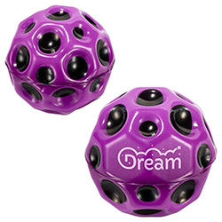 Nitro Super Bouncing Ball 44