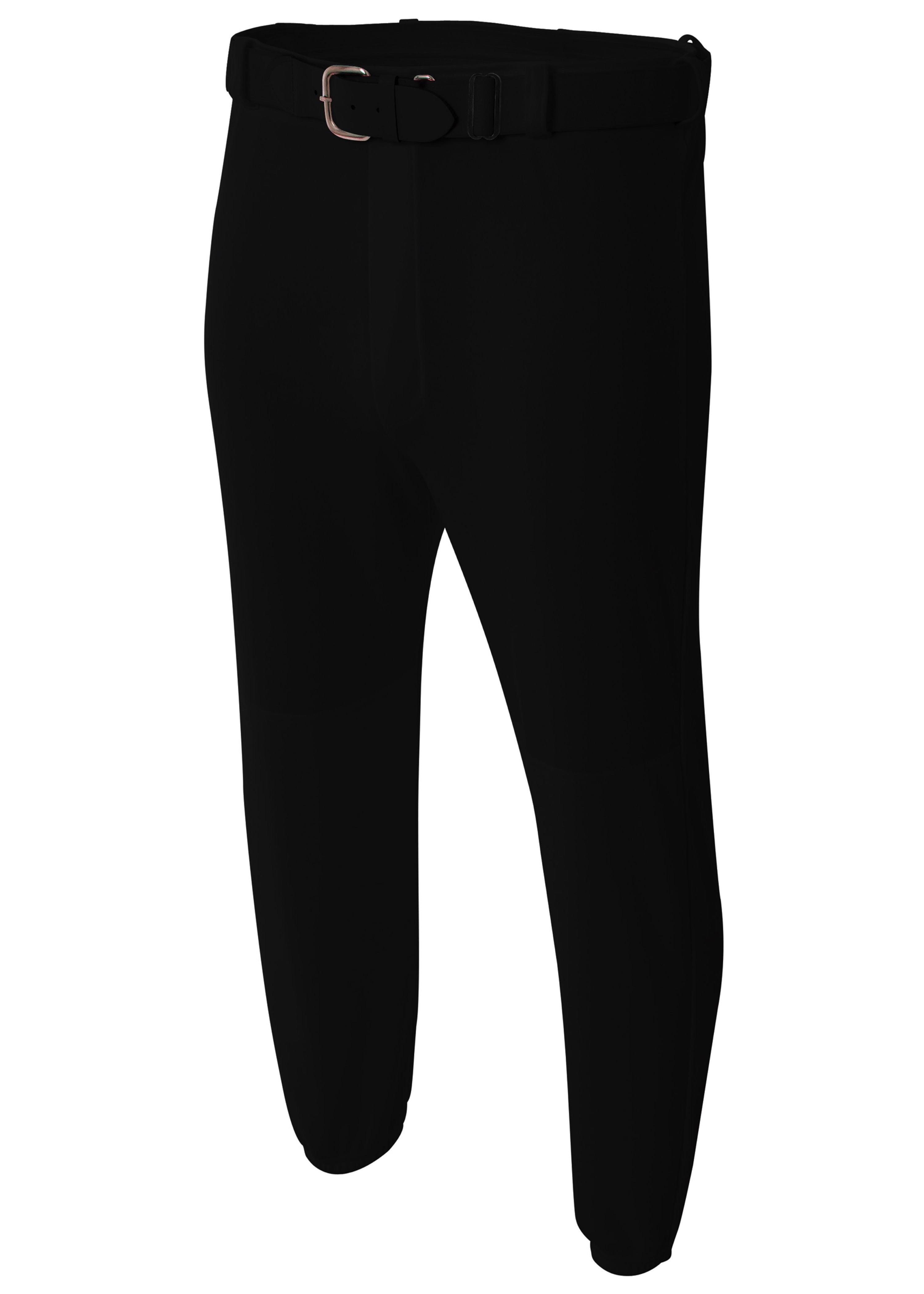 A4 Double Play Baseball Pant 2