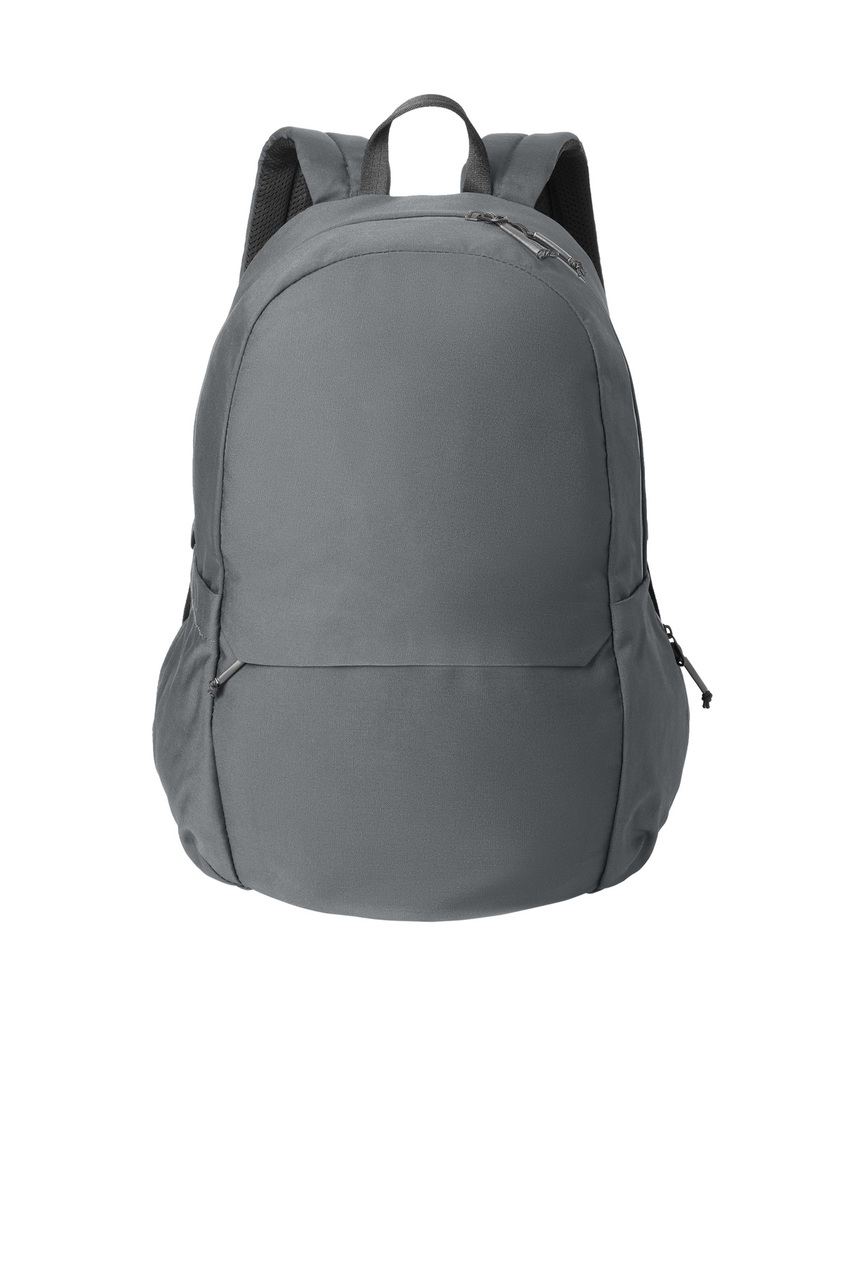Mercer+Mettle Claremont Backpack MMB210 10