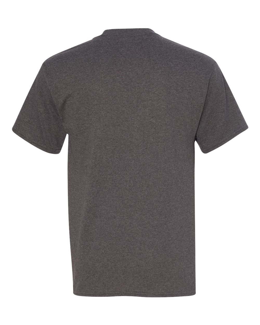 Men's Authentic Pocket T-Shirt - 5590 28