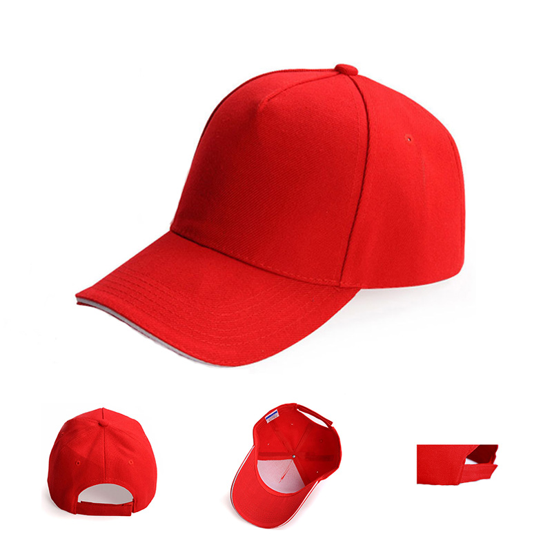 Price Buster Cap 1