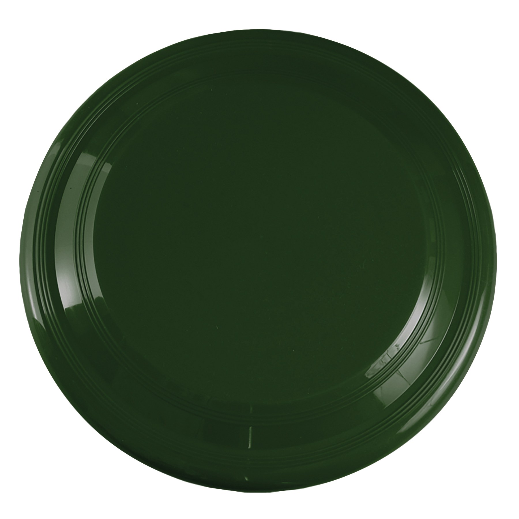Garyline® 9" Flyer 1