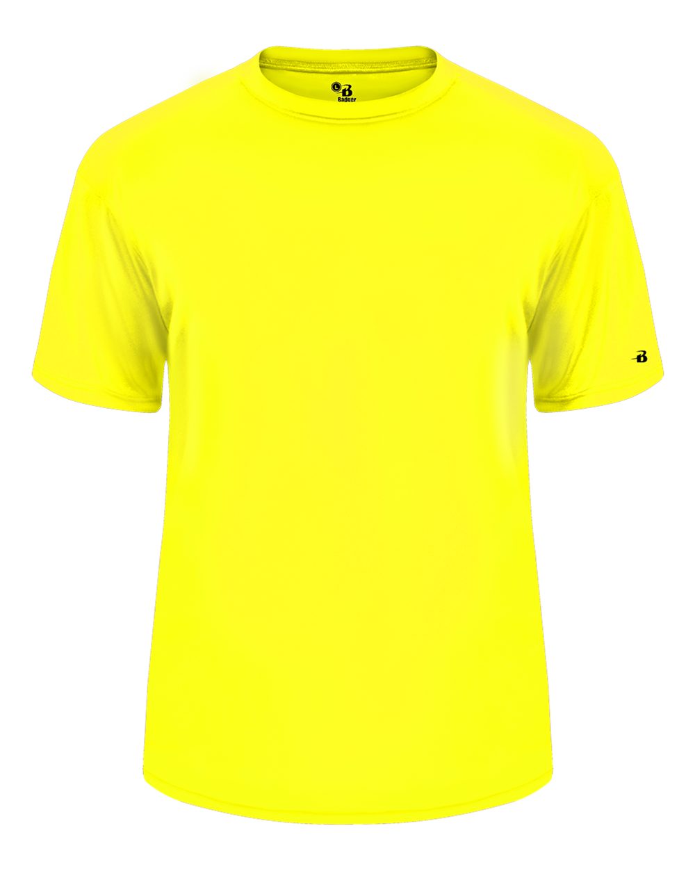 B-Core Tee 25