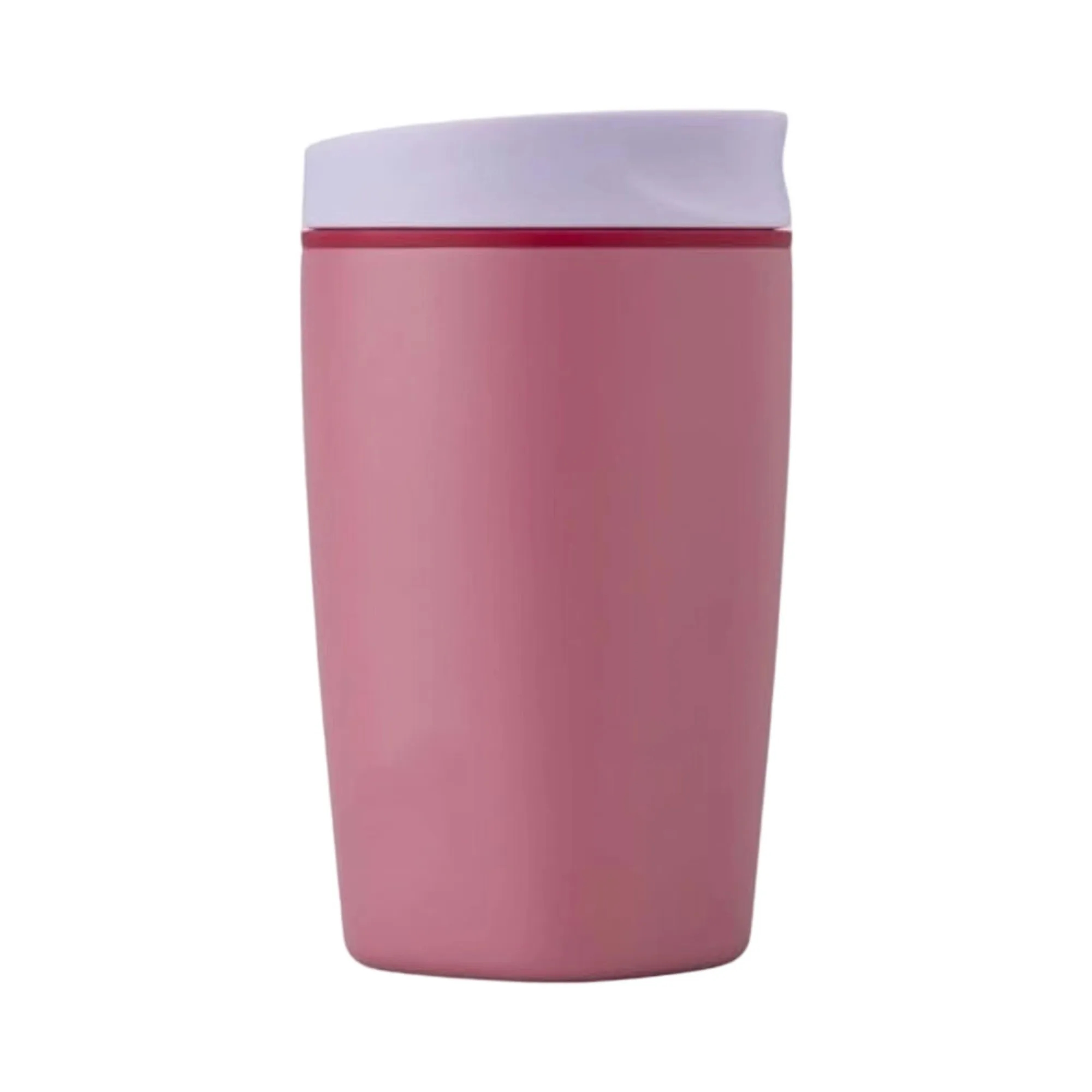MOQ 50 20oz Stainless Steel Insulated Coffee Cup 9