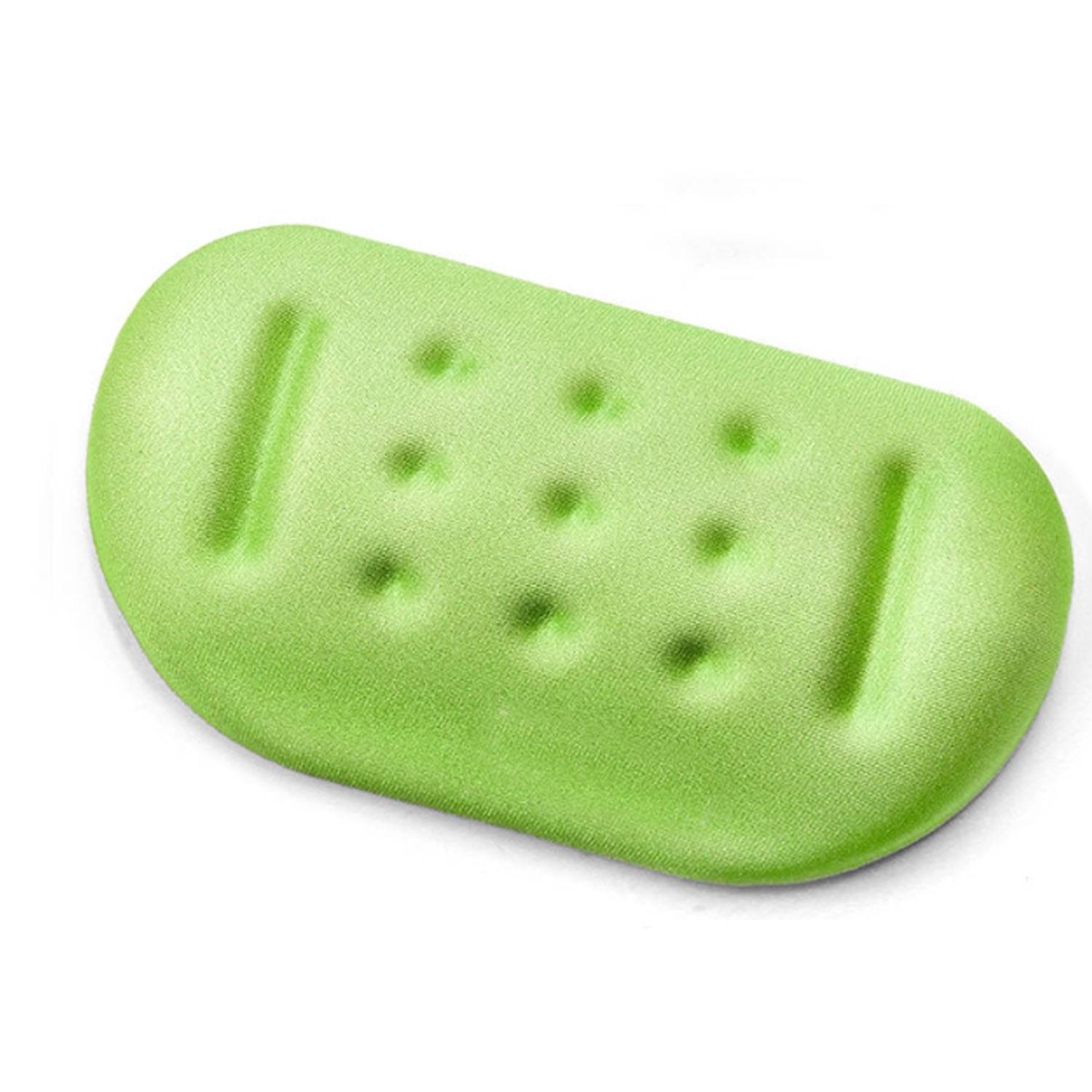 Foam Wrist Rest 4