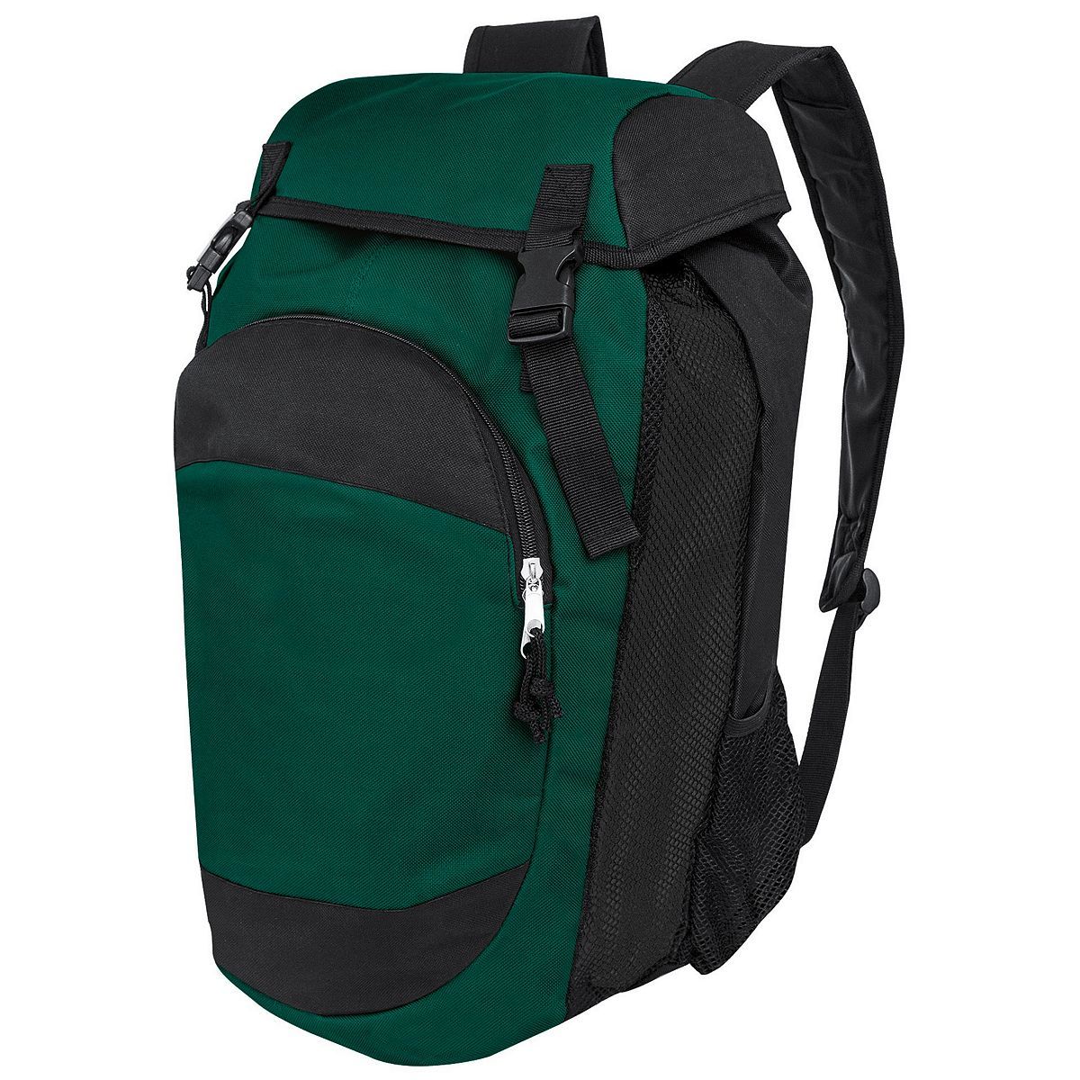 Gear Bag 6