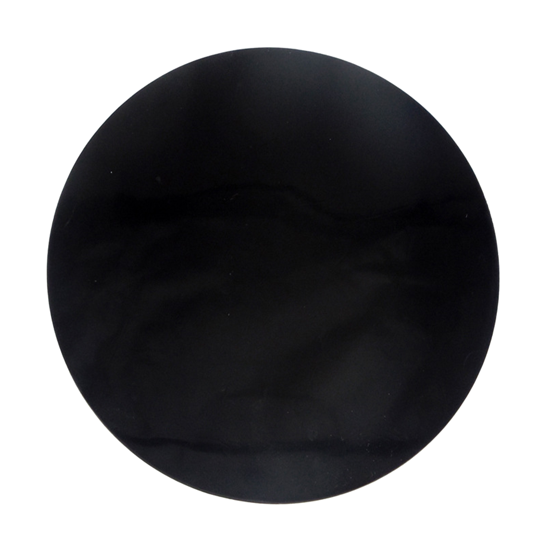 Ruderick Multi-purpose Mat 5